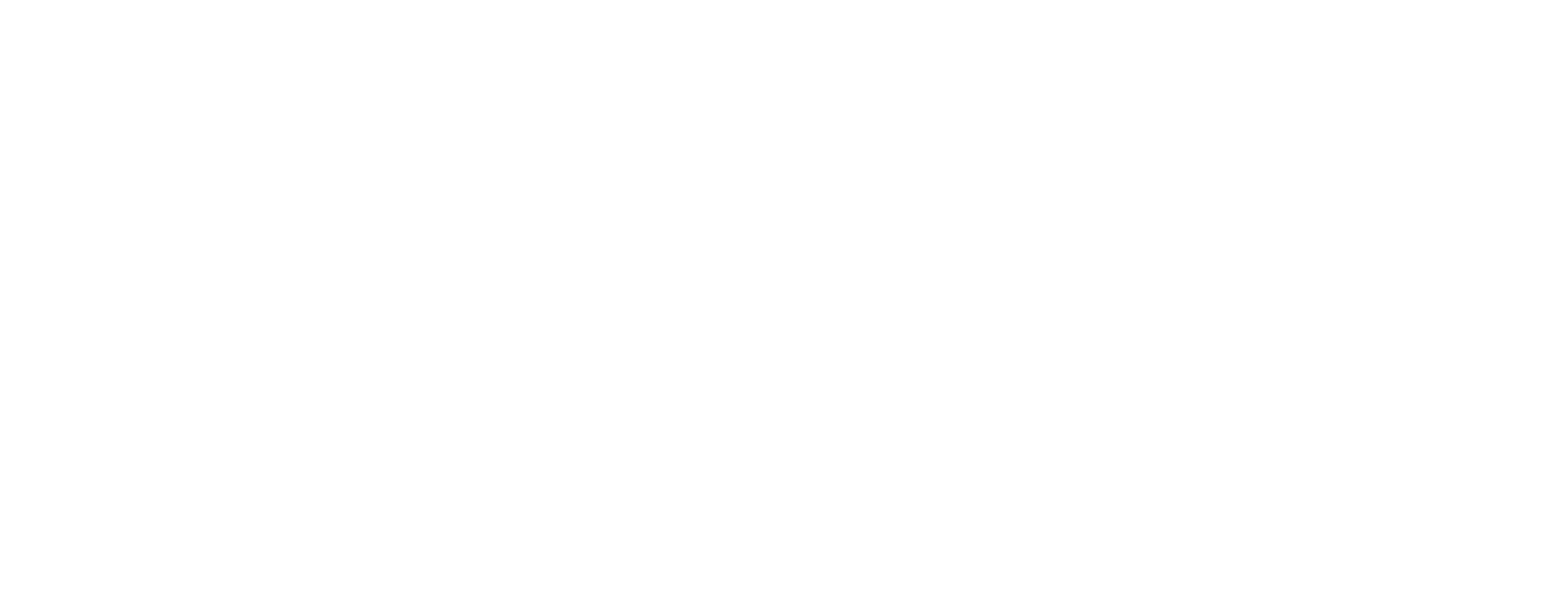 developmentmoguls.com